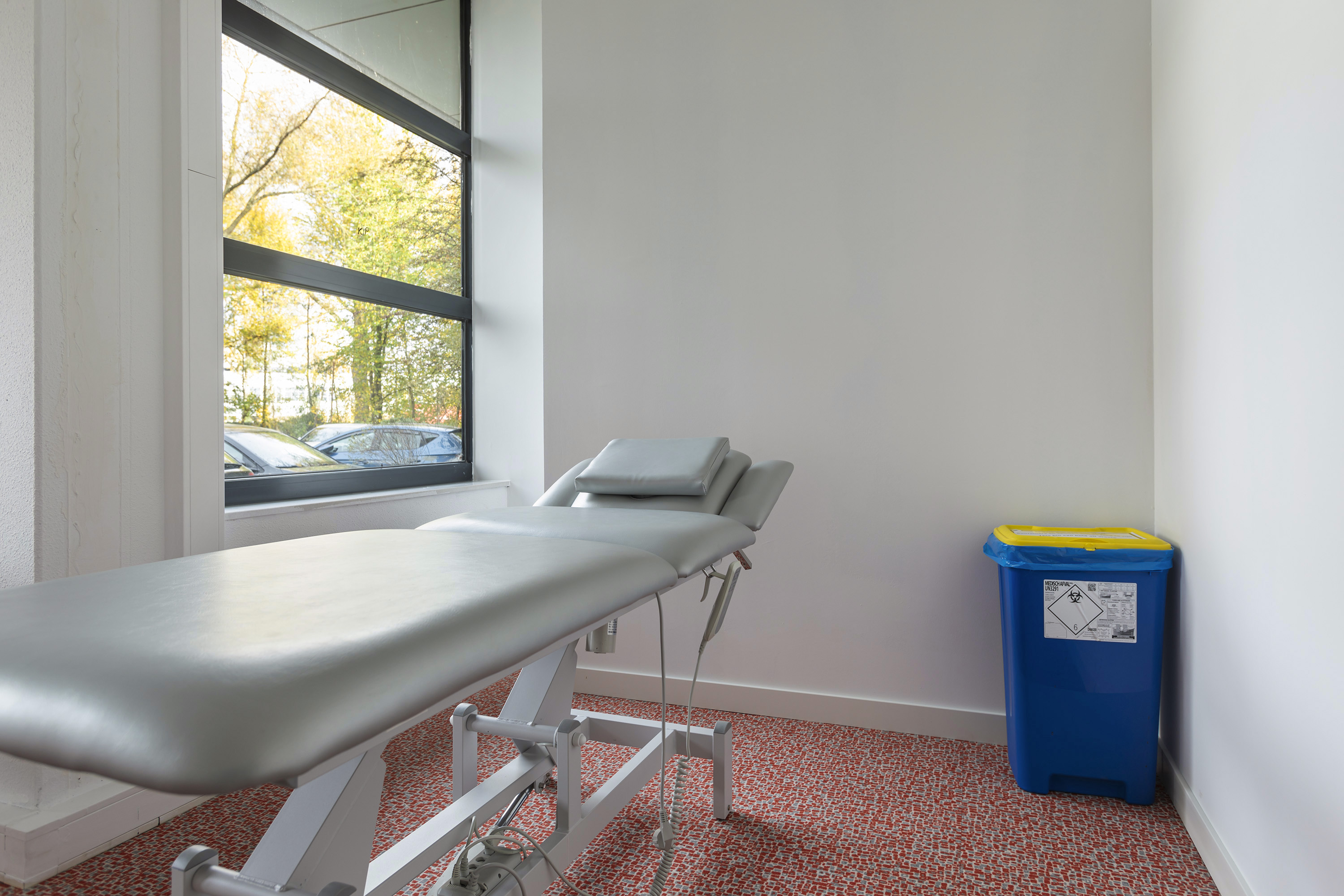 Kroonpark 2-4_22.jpg